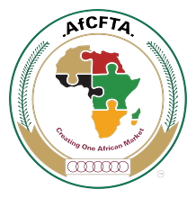 AfCFTA Secretariat in Accra