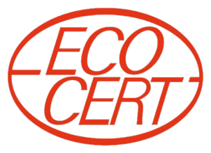Ecocert logo