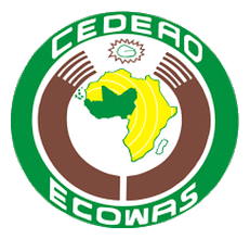ECOWAS Regional Market