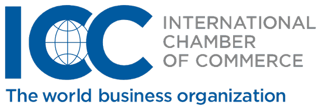 International Chamber of Commerce logo