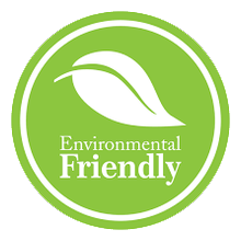 Investor-Friendly Environment