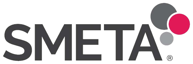 SMETA logo