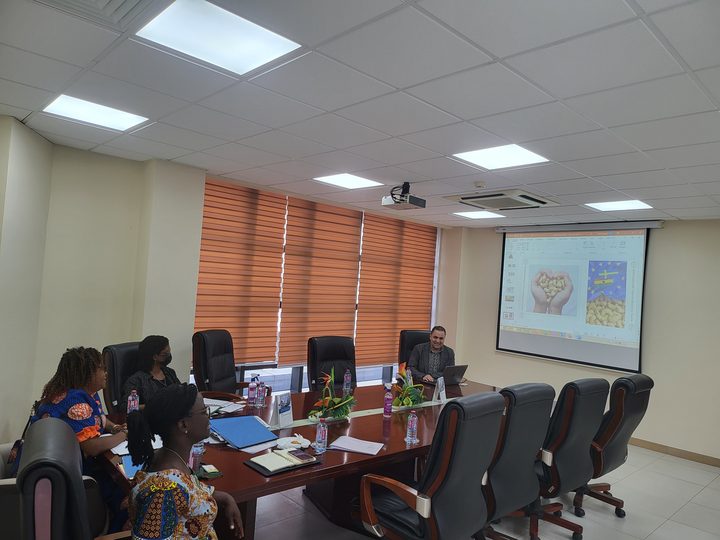 ICBC media image - GFZA Meeting — 2023