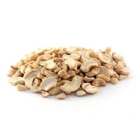 Cashew Pieces