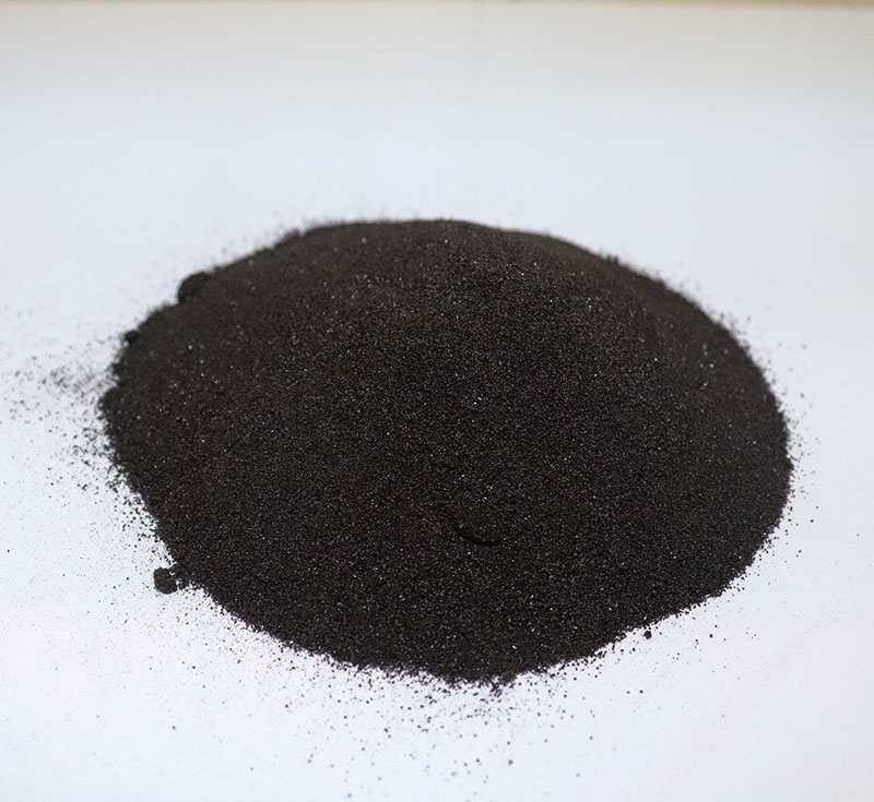 Friction Materials